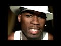 50 Cent - P.I.M.P. - 2003 - Hitparáda - Music Chart