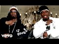 50 Cent - P.I.M.P. (Snoop Dogg Remix) ft. Snoop ...