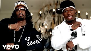 50 Cent - P.i.m.p.