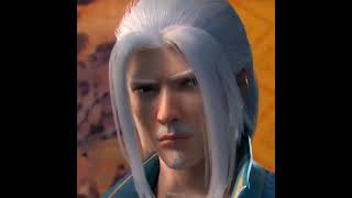 Download lagu btth hai bodong attitude status | battle through the heavens ice emperor #haibodong #shorts mp3