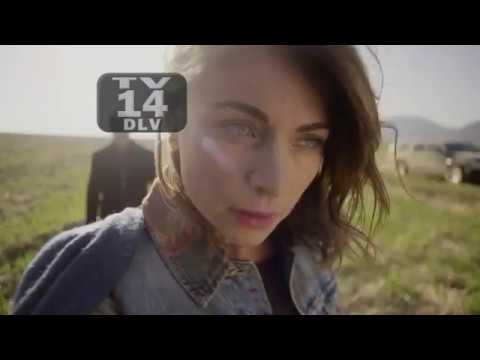 La Querida del Centauro - Gran Final | HD