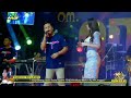 SIA SIA MENGHARAP CINTAMU DIFARINA INDRA FEAT FENDIK ADELLA ADELLA DHEHAN AUDIO