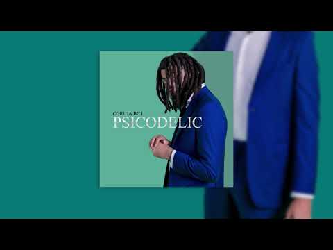 03. Coruja BC1 - Apócrifo