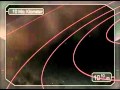 from Macro to Micro (Murcof - Camino)