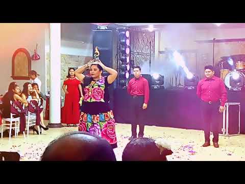 Tangu YU - xv nisaya