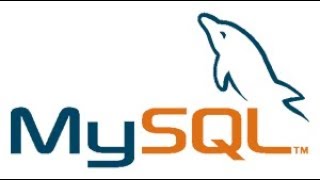 Check running queries or processes in mysql