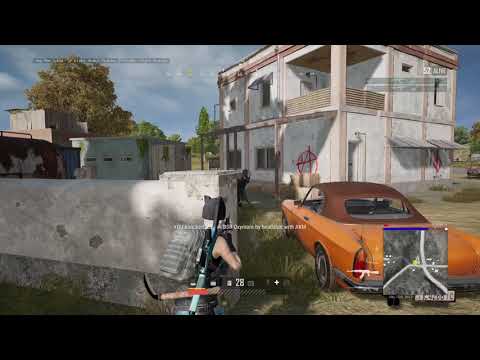 Best pubg console squds wipes highlights (Rank\normal)