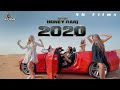 2020 Honey Raaj Official Video Latest Panjabi Song 2020 SK Films