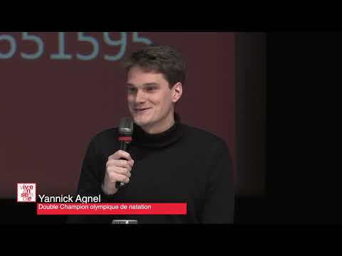 Vivre ensemble 2019 - Temps forts - Clôture