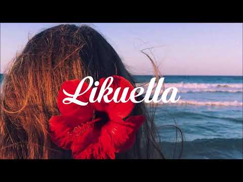 DJ Wallis One, Talix - Tuku Mai Pe (Grimm Remix)