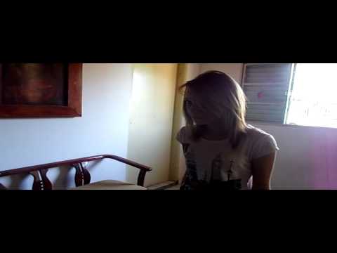 2022 Sob o Domínio do Mal (Dublado) 