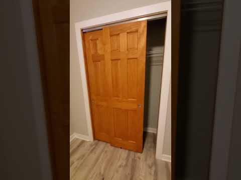 1521bos - Video 2 of 2