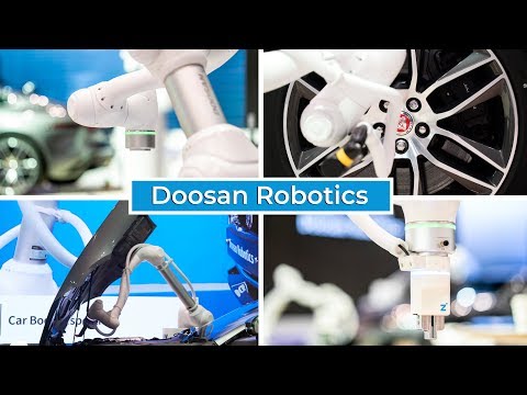 Vidéo YouTube - UDB1Lu5dSvM