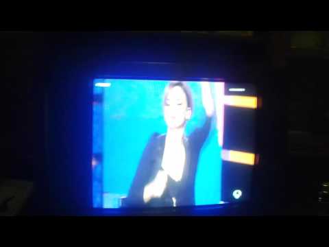 Tu cara me suena duro de cagar