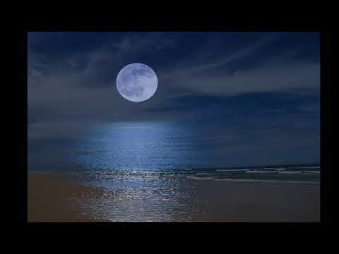 Т Анциферова, В Мозенков - "Не обещай" - 1988 год