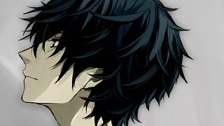 ウェイリング・ベイビーズ / Re:nG feat. KAITO