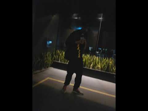 Jordcy Carti - robbin hodd