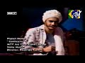 Planet Hemp Contexto Ao Vivo