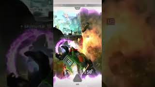 クリップ#1