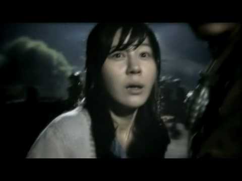 [MV] IU (아이유) - 여자라서 (Road No.1 OST)