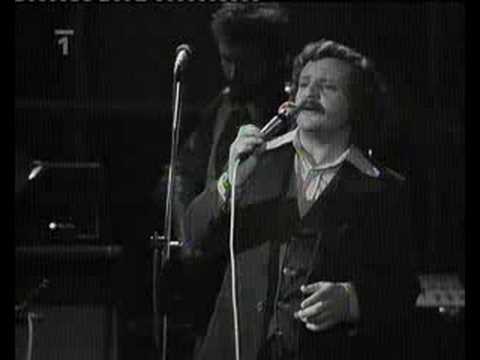 Petr Spálený - Utíkej