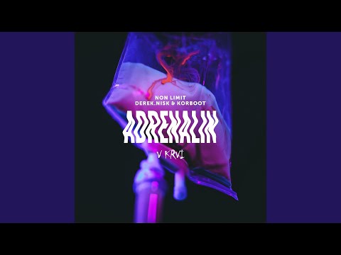 Monotrix - Pozitiv (feat. Mono3x)