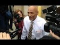 37 Years in Prison, Innocent Man Finally FREED. 37 Years in Prison, Innocent Man Finally FREED.