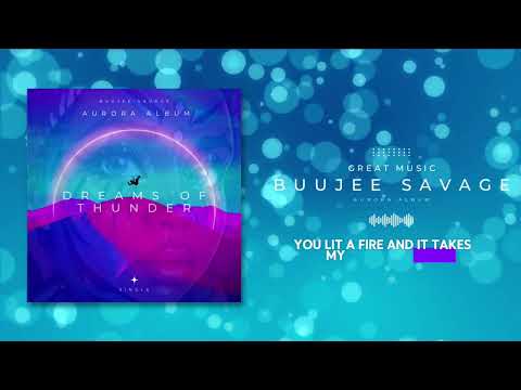 Video thumbnail UDBEJljmncQ