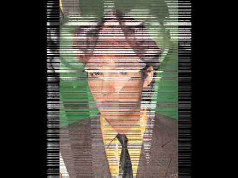 The Dolphin Brothers - "Second Sight" - (Steve Jansen & Richard Barbieri)