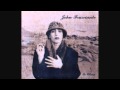 John Frusciante - Head (Beach Arab)