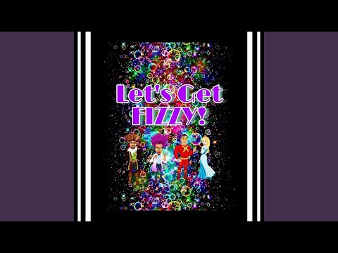 Fizzy Intro
