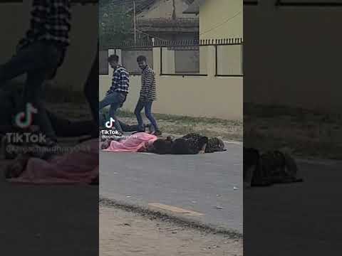 k vairaxa yo dhesa ma