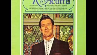 Roy Acuff - Hold To God's Unchanging Hand
