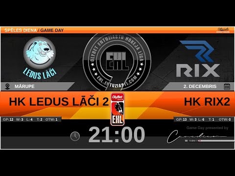 2019 02 12 Ledus Lāči 2 - RIX 2
