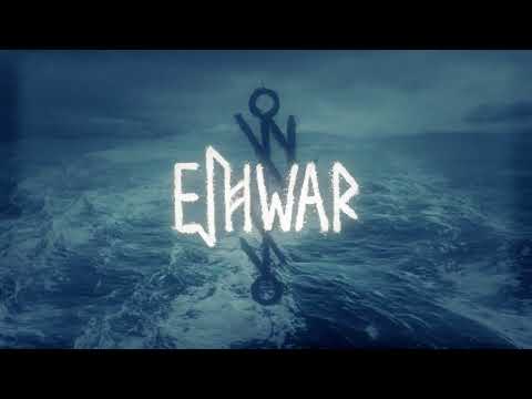 Eihwar - Ragnar's Last Raid (Viking War Music)