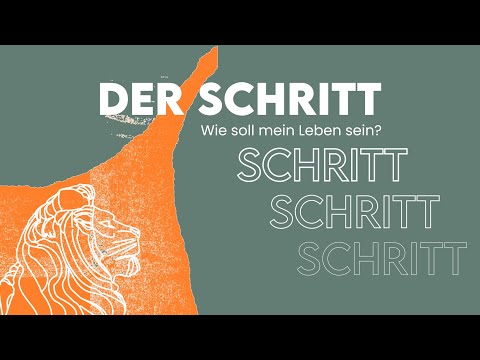 Mutig und Furchtlos - Mein Umgang mit Ängsten