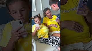 funny millions view  #funny #family #comedy #funny