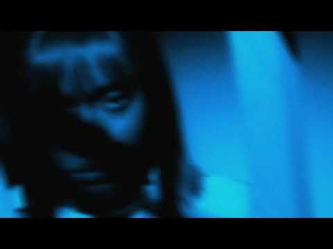 ADAEH_X_SOLTEIRAS_SHAKE – (DEMO) [FATOU X LUDMILLA]