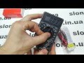 VOLTRONIC DT-838 - видео