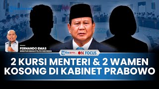  Penting Jangan Orang yang Terseret Hukum