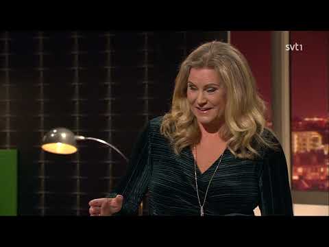 Veckans brott | S14E10 – Mordet på Veronica Lin 2003 (SVT 2017)