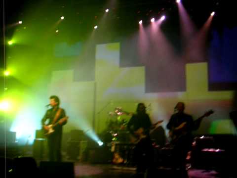 Bajaga i Instruktori- Verujem,ne verujem