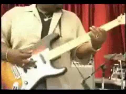 Pendulum Vs The Holy Spirit