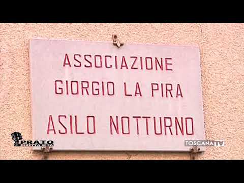 2017-11-15 PRATO DIRETTA SERA