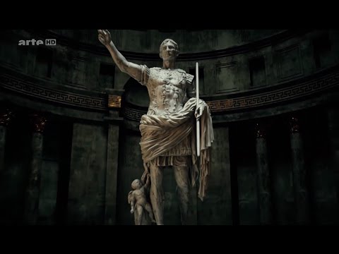 download lagu mp3 mp4 Mort De Neron, download mp3 Mort De Neron free download, download mp3 Mort De Neron