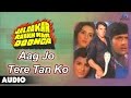 Jalaakar Raakh Kar Doonga Aag Jo Tere Tan Ko Full Audio Song Dharmendra Govinda Anita Raj