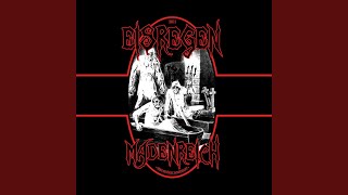 Madenreich