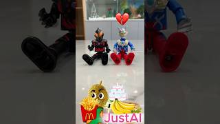 Download lagu No one will know #shorts #funny mp3