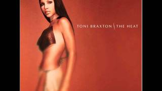 You&#39;ve Been Wrong Toni Braxton