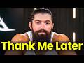 If You Re Ambitious But Inconsistent Please Watch This